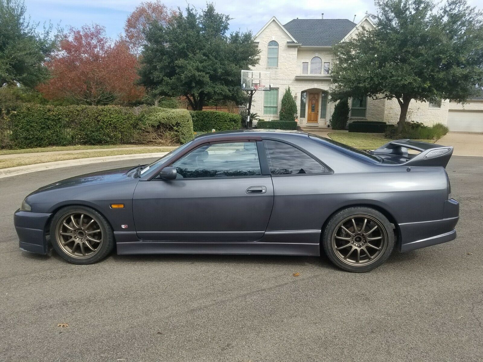 Nissan GT-R : 5 modèles les plus chers avec MeilleurVendeur.com